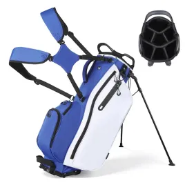 torba-golfowa-stojaca-organizer-kijow-7-komor-lekka-premium-stand-bag