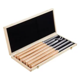 zestaw-dlut-tokarskich-6-czesciowy-premium-weglik-spiekany-hrc-80-90-drewno