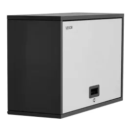 szafka-warsztatowa-narzedziowa-scienna-czarna-mocna-spcc-770-x-305-x-500-mm
