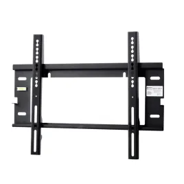 edbak-wall-mount-or-ewb100c-or-32-43-or-black