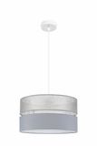 lampa-sufitowa-wiszaca-lima-0274