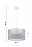 lampa-sufitowa-wiszaca-lima-0274-stan-nowy