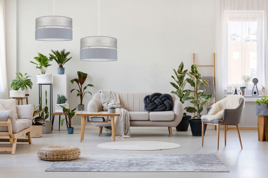 lampa-sufitowa-wiszaca-lima-0274-stan-nowy