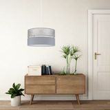 lampa-sufitowa-wiszaca-lima-0274-kolor-szary-srebrny