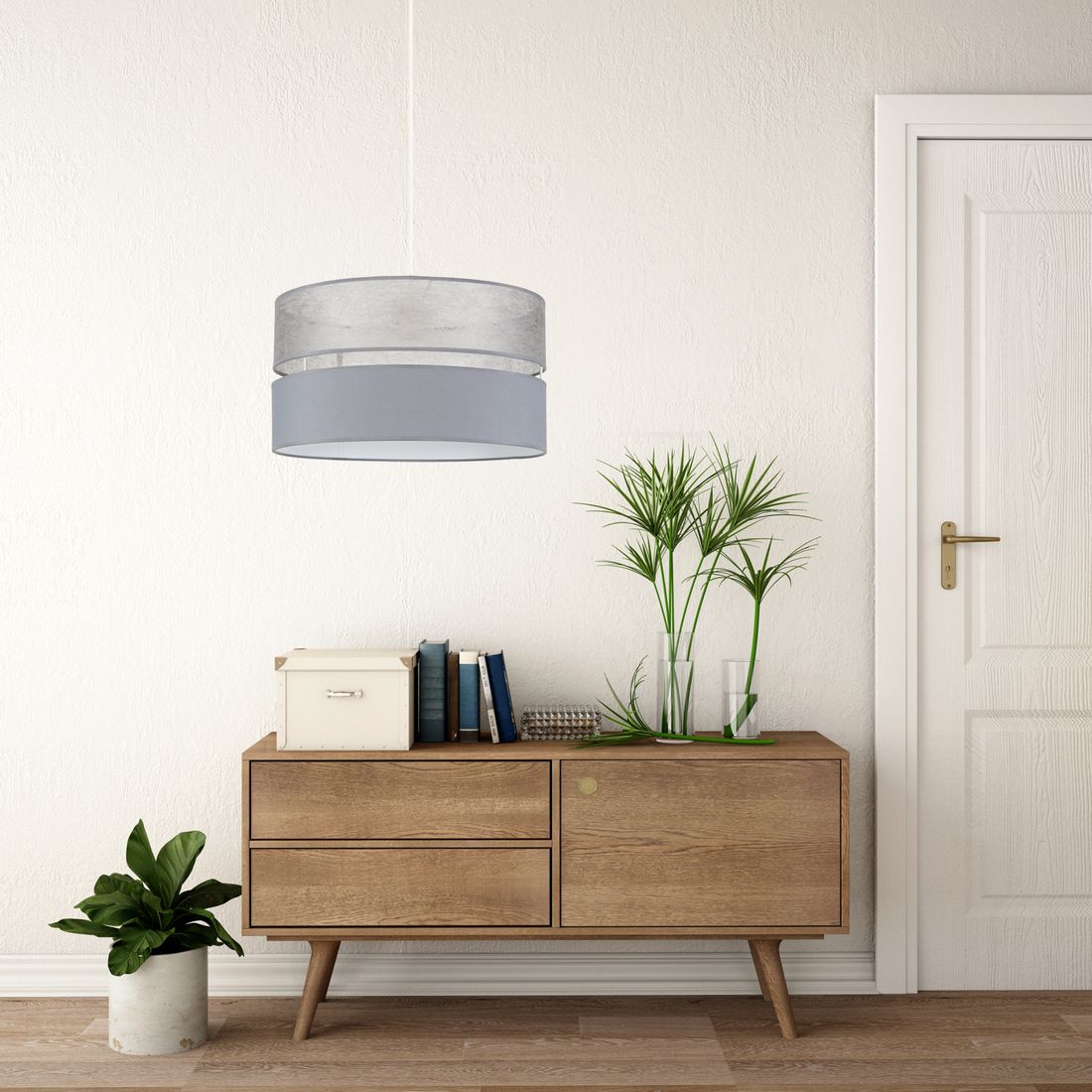 lampa-sufitowa-wiszaca-lima-0274