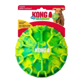 kong-flexball-sport-ball-xl-wytrzymala-pilka-do-aportowania-dla-psa