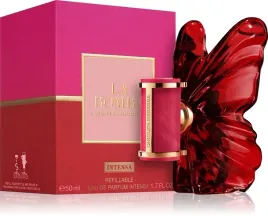 carolina-herrera-la-bomba-intensa-woda-perfumowana-50ml