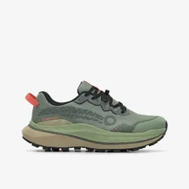 buty-meskie-atom-by-fluchos-terra-max-nitro-waterproof-all-khaki-at190