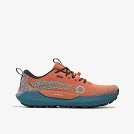 buty-meskie-atom-by-fluchos-terra-v3-at201-orange-blue-at201