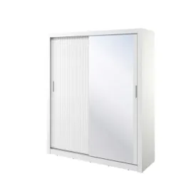 szafa-przesuwna-o-szerokosci-180-cm-arti-ar-28-w-kolorze-bialym-do-5-dni