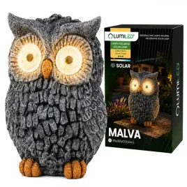 lampka-solarna-sowa-figurka-dekoracyjna-led-do-ogrodka-malva-lumiled