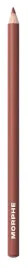 morphe-signature-lip-pencil-whipped-kredka-do-ust-15g