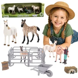 woopie-zestaw-figurek-farma-konie-maly-farmer-11-el-akcesoria