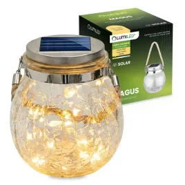 lampa-solarna-ogrodowa-wiszaca-latarenka-lampion-na-taras-sloik-lumiled