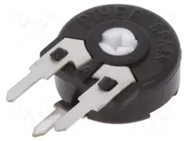 potencjometr-montaz-pt10lh-500-ohm-stojacy-pt10lh-500r