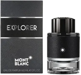 mont-blanc-explorer-woda-perfumowana-60ml
