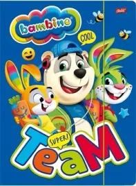 teczka-z-gumka-bambino-a4-szkolna-na-rysunki-laminowana
