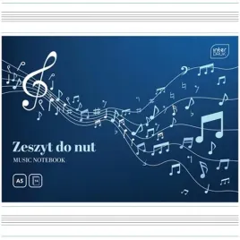 zeszyt-do-nut-muzyki-16-kartek-muzyka-pieciolinia-szkolny-interdruk
