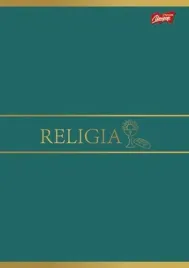 zeszyt-a5-unipap-religia-60-kartek-kratka-majewski