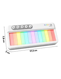 woopie-100215-teczowe-pianinko-dotykowe-z-podswietleniem