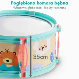 woopie-55099-perkusja-zoo