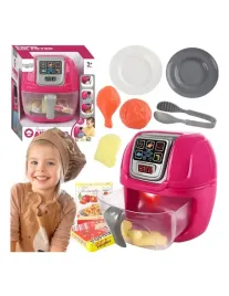 woopie-56812-air-fryjer-zestaw-do-pieczenia