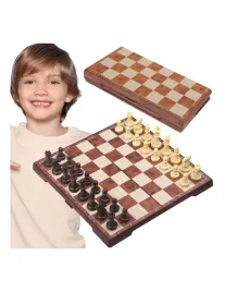 woopie-57321-klasyczne-szachy-warcaby-2w1