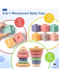 woopie-baby-100222-miekkie-klocki-sensoryczne-zestaw-23