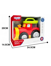 woopie-baby-100246-interaktywny-pociag