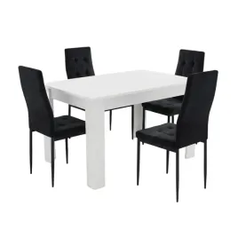 zestaw-stol-120x80-bialy-4-monako-czarne-nogi-czarne-welur