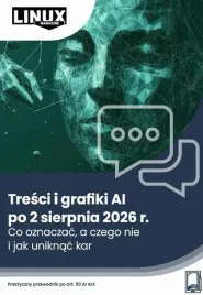 ebook-tresci-i-grafiki-ai-po-2-sierpnia-2026-r-co-oznaczac-a-czego-nie-i-jak-uniknac-kar-katarzyna-maciejko-zielinska