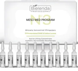 bielenda-aktywny-koncentrat-liftingujacy-z-3percent-enkapsulkowanym-dmae-10x3-ml