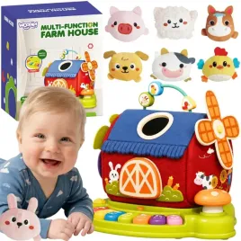 woopie-baby-interaktywny-domek-farma-sorter-pianinko-7-pluszakow-edukacyj