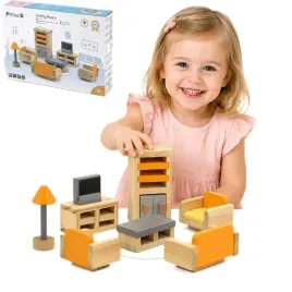 viga-polarb-zestaw-mebelkow-do-domku-dla-lalek-salon
