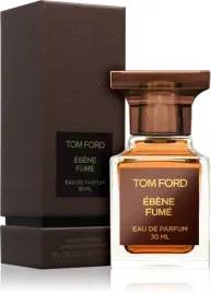 tom-ford-ebene-fume-woda-perfumowana-30ml