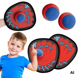 woopie-gra-zrecznosciowa-zlap-pilke-paletki-dla-dzieci-lapacz-pilki-5-el