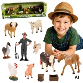 woopie-duzy-zestaw-figurek-farma-zwierzeta-gospodarskie-farmer-akcesoria-3