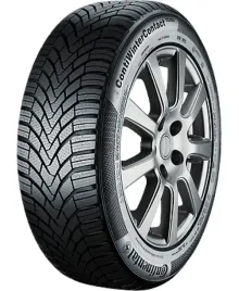 continental-wintercontact-315-35-r22-xl-111-v