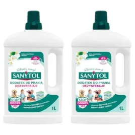 sanytol-dezynfekujacy-dodatek-do-prania-o-zapachu-bialych-kwiatow-2x1-l