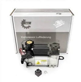 kompresor-zawieszenia-pompa-sprezarka-mercedes-e-w211-s-w220-w219-airmatic