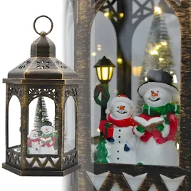 latarnia-dekoracyjna-migajace-diody-led-32cm-balwan