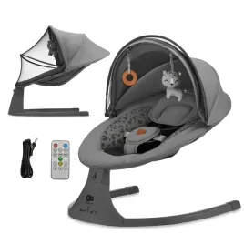 kinderkraft-bujaczek-lumi-2-dark-grey
