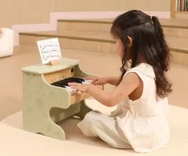 viga-44274-polarb-drewniane-pianinko-dla-dzieci