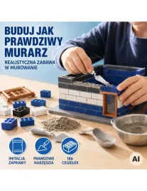 woopie-100154-zestaw-do-budowania-cegly-policja-186-el