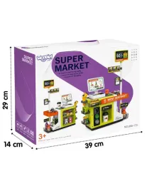 woopie-100321-kasa-sklepowa-mini-market