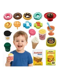 woopie-100345-zestaw-slodyczy-desery-lody