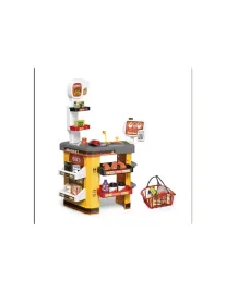 woopie-50049-interaktywny-supermarket-dla-dzieci