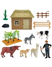 woopie-59912-zestaw-figurek-farma-37-el