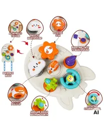 woopie-baby-100178-tablica-aktywnosci-rakieta-7w1