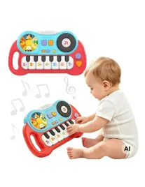 woopie-baby-100239-interaktywne-pianinko-edukacyjne